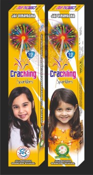 10 cm crackling sparkers_amu